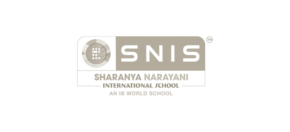12snis-institutions.png