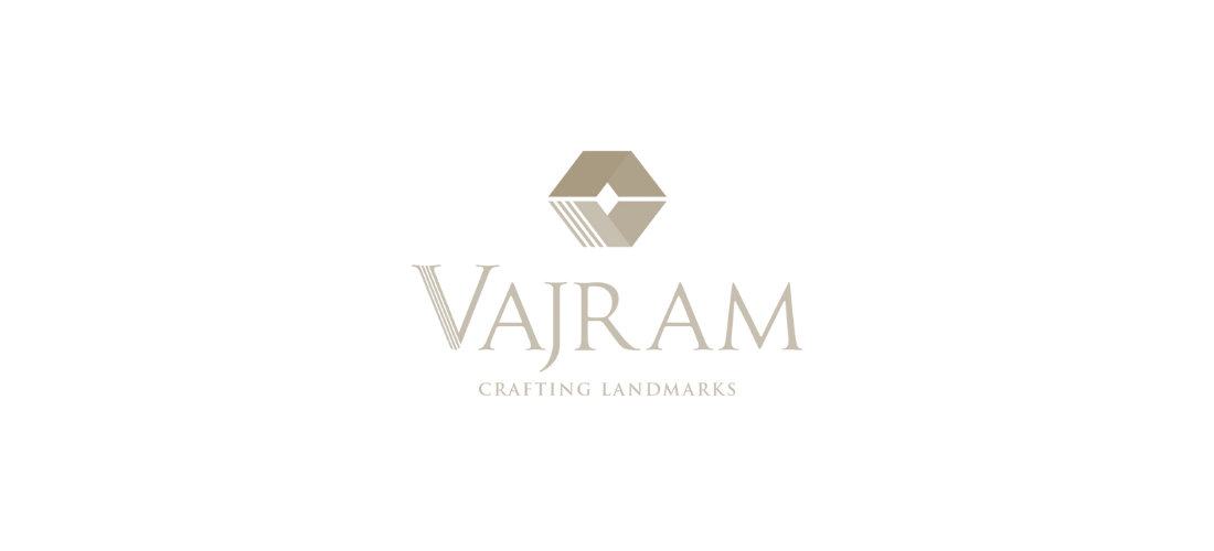 12vajram.png