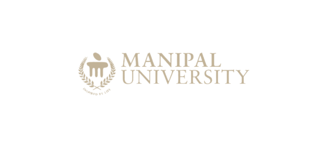 13Manipal-university.png