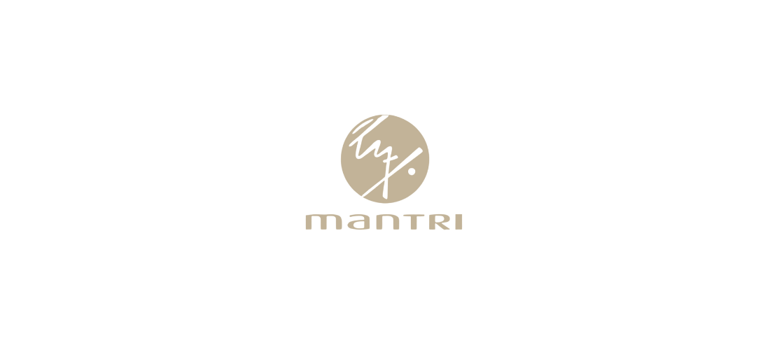 13mantri.png