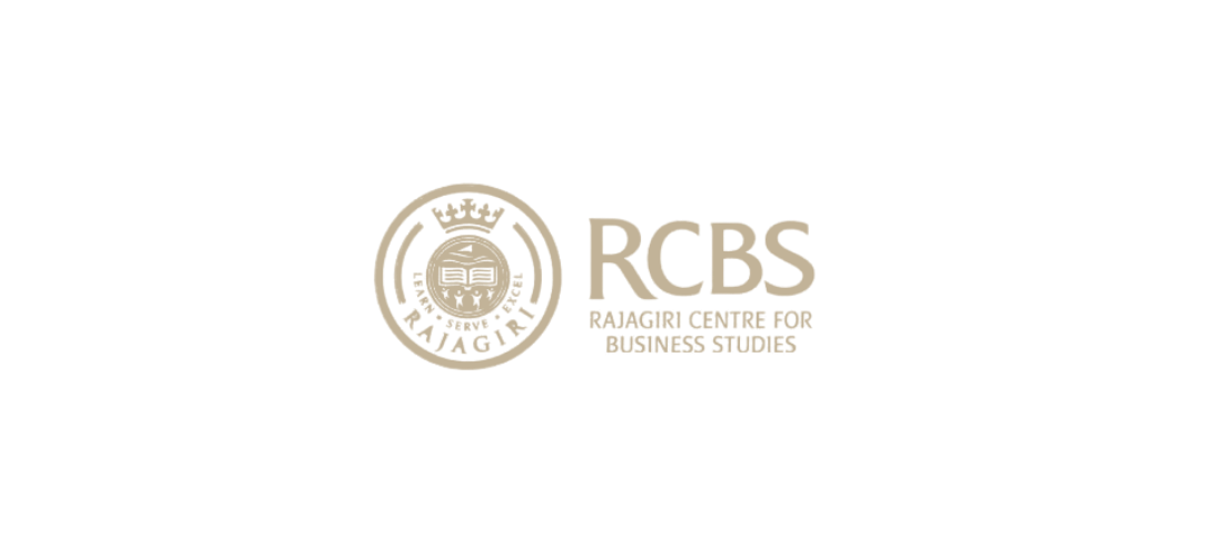 13rcbs.png