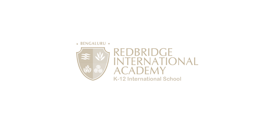 13redbridge-academy.png