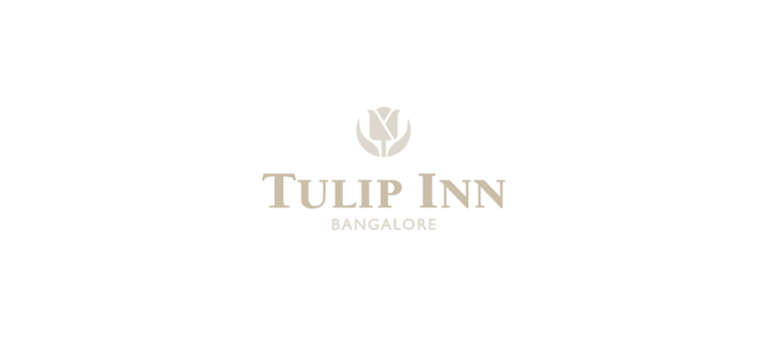 14tulip-inn.png
