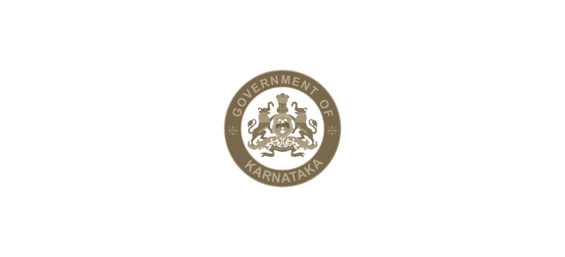 1Govt-of-Karnataka.png