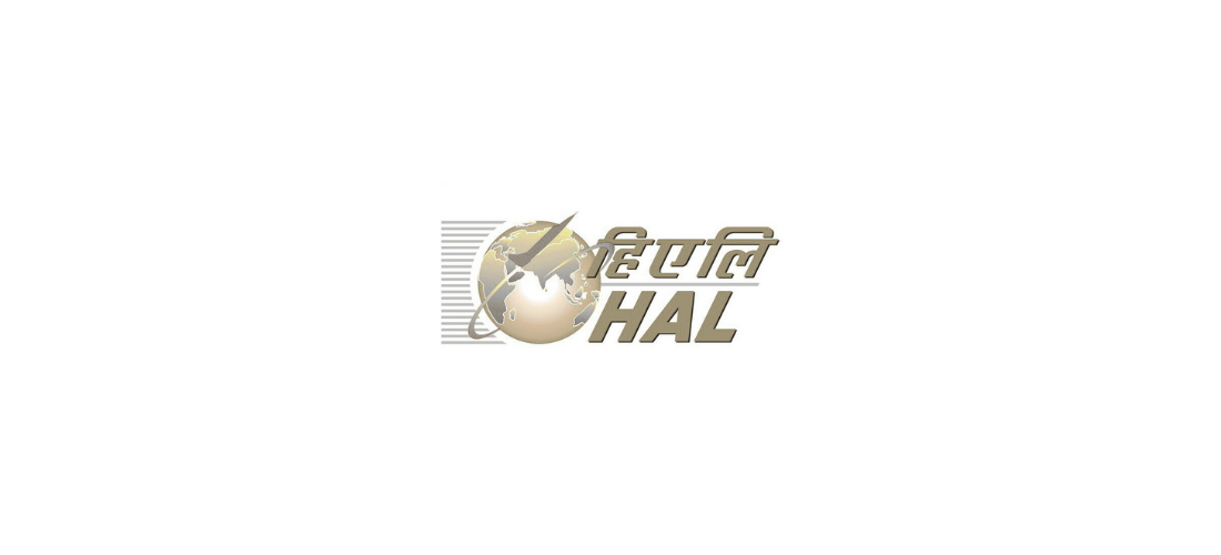 1HAL.png