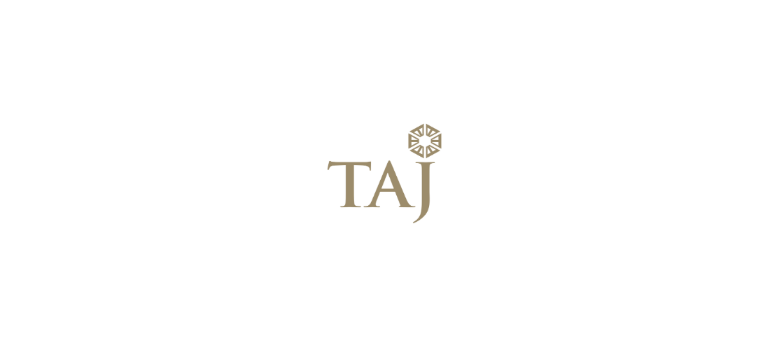 1Taj-group.png