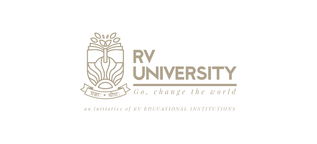 1rv-university.png