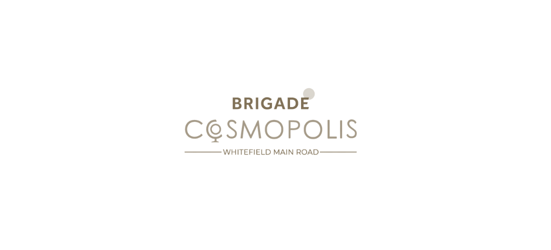 2brigade-cosmopolis.png