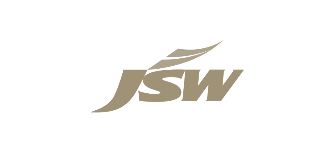 2jsw.png