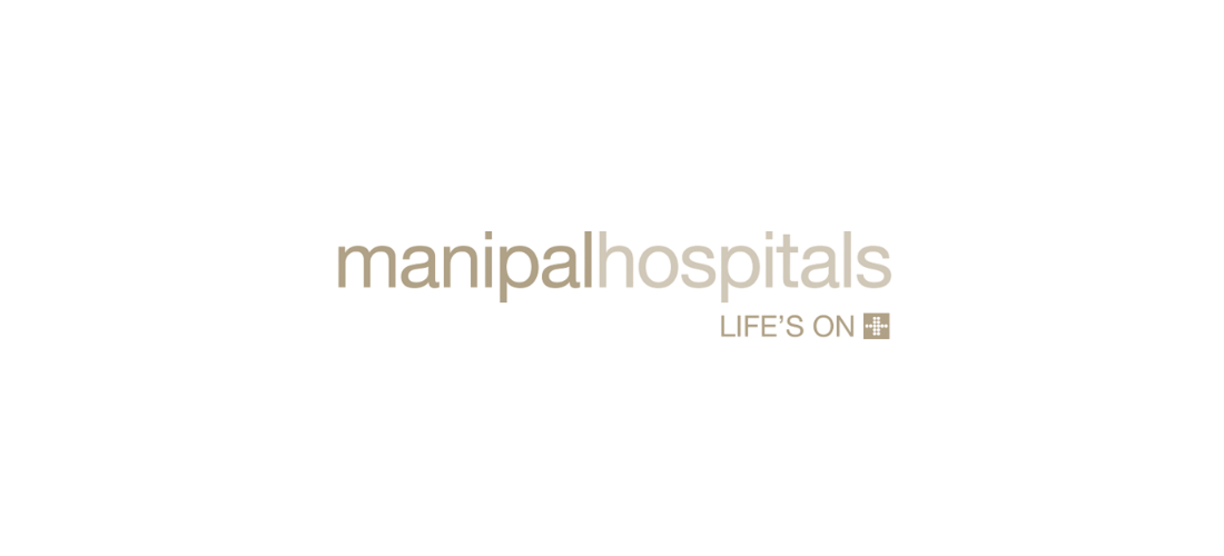 2manipal-hospitals-1.png