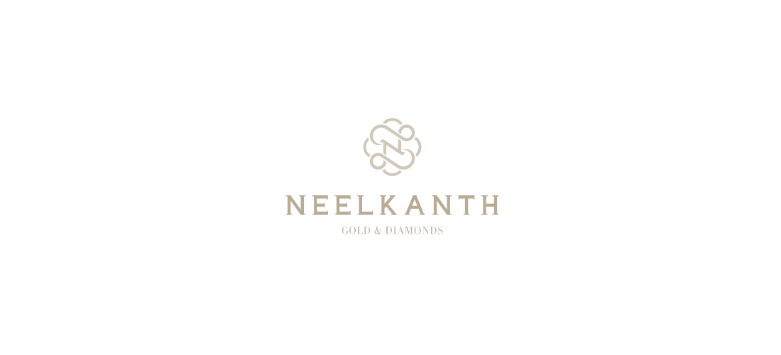 2neelkanth-gold-and-diamonds.png