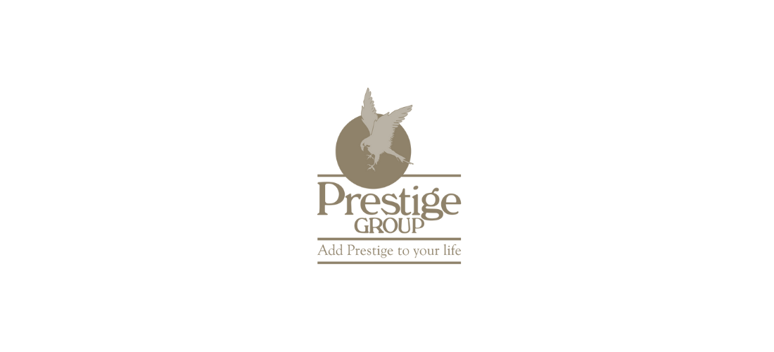 2prestige-group.png