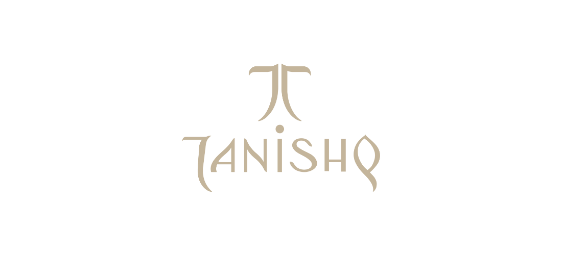 2tanishq.png