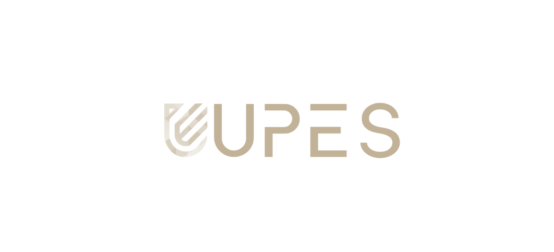 2upes.png