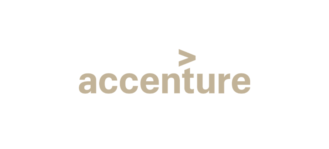 3Accenture.png
