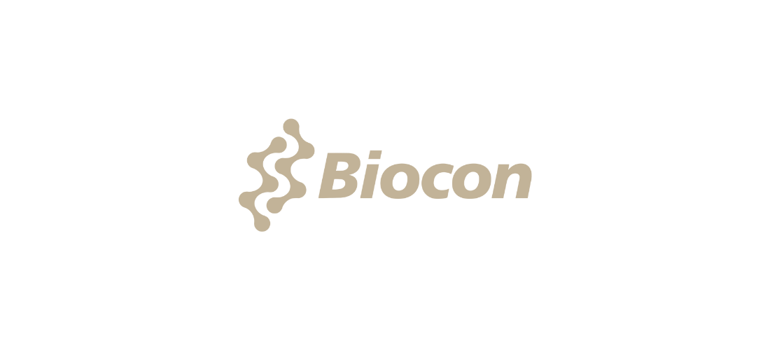 3Biocon.png