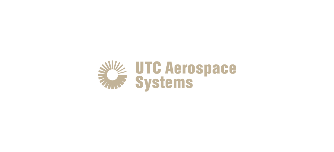 3UTC-Aerospace.png