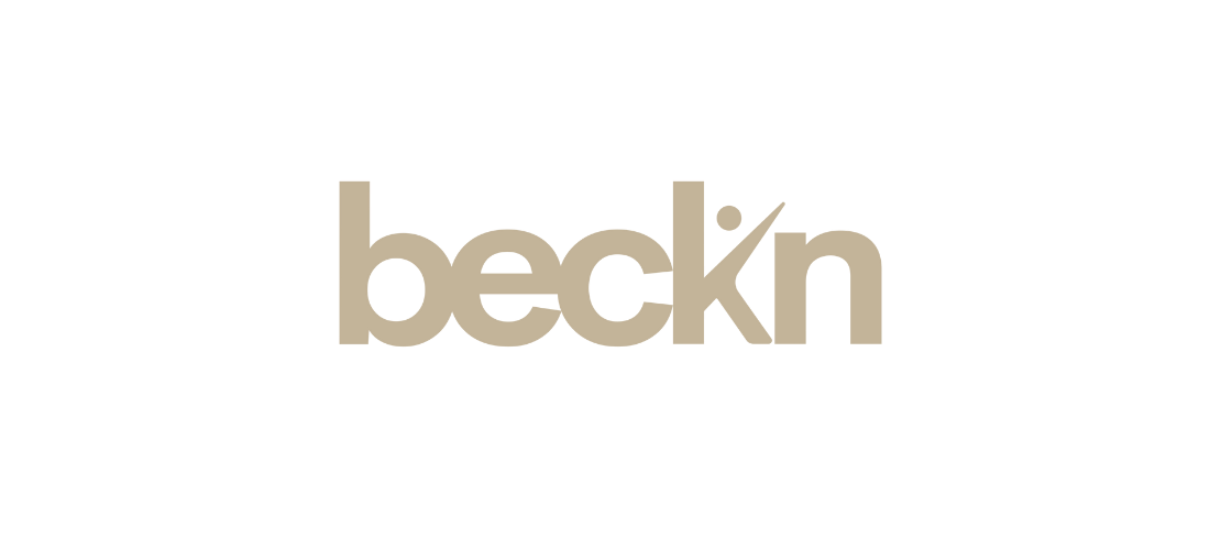 3beckn.png