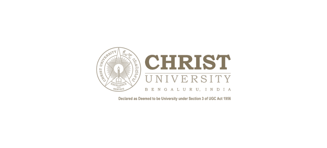 3christ-university-g.png
