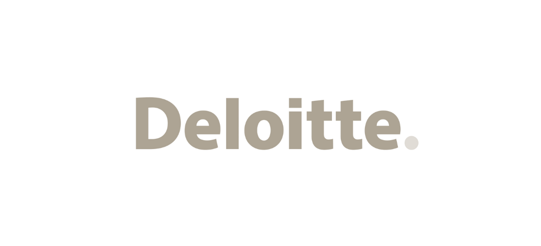 3deloitte.png