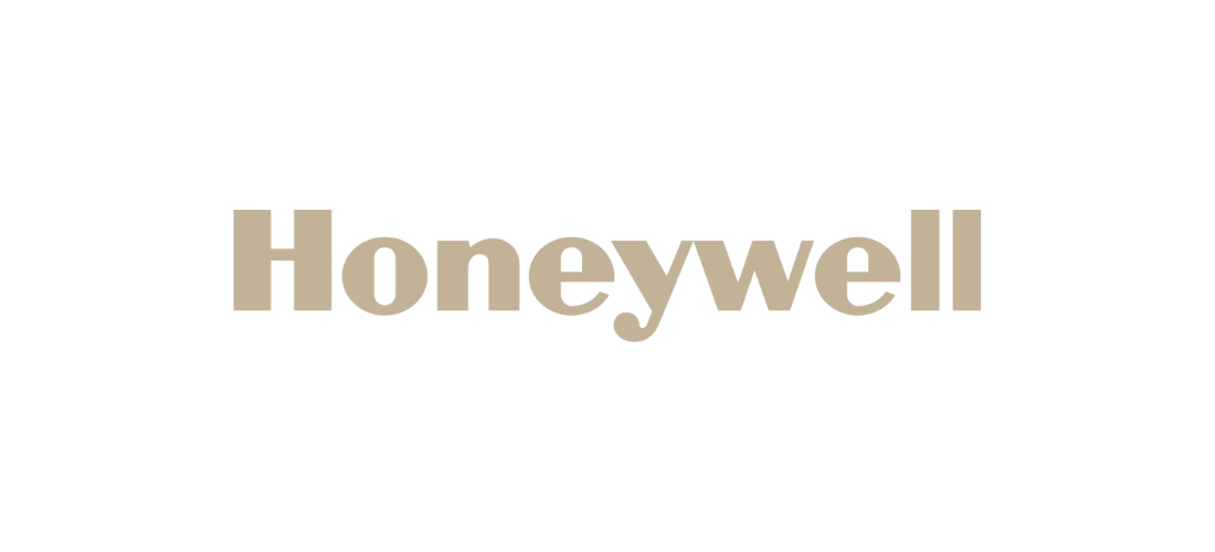4Honeywell.png