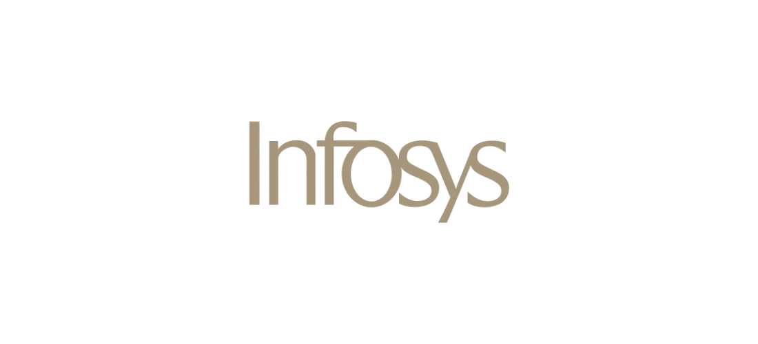 4infosys.png