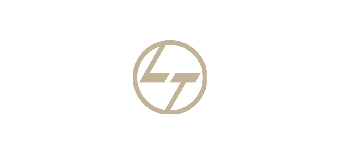 4larsen-and-toubro.png