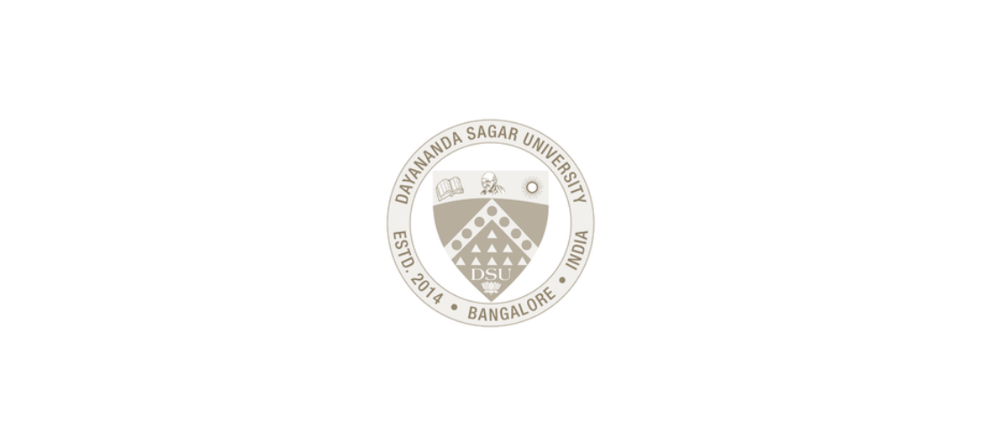 5Dayanand-Sagar-Institutions.png