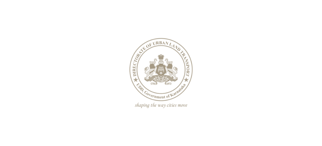 5Directorate-of-Urban-Land-Transport-Govt-of-Karnataka.png