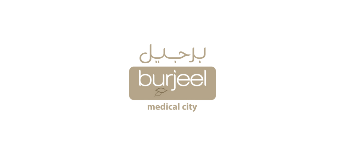 5burjeel-g.png