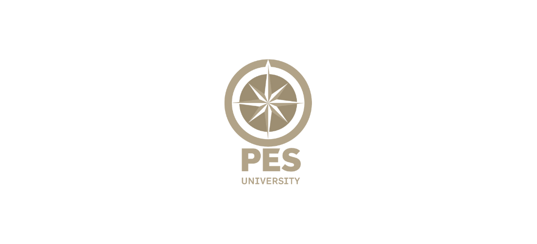 5pes-university.png