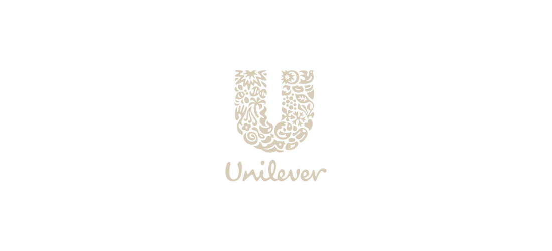 5unilever.png