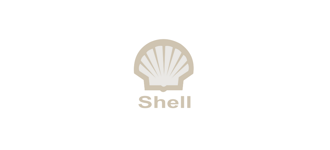 6Shell.png