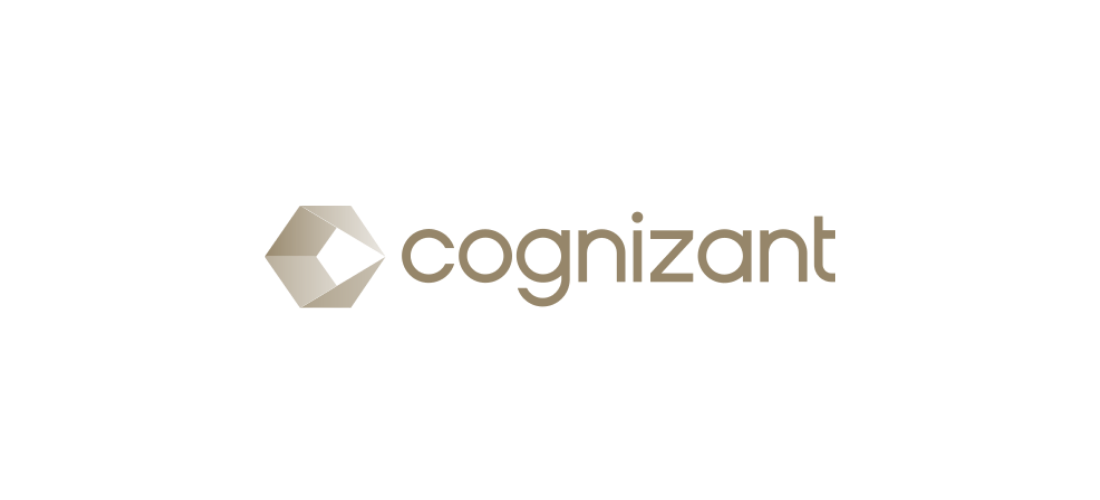 6cognizant.png