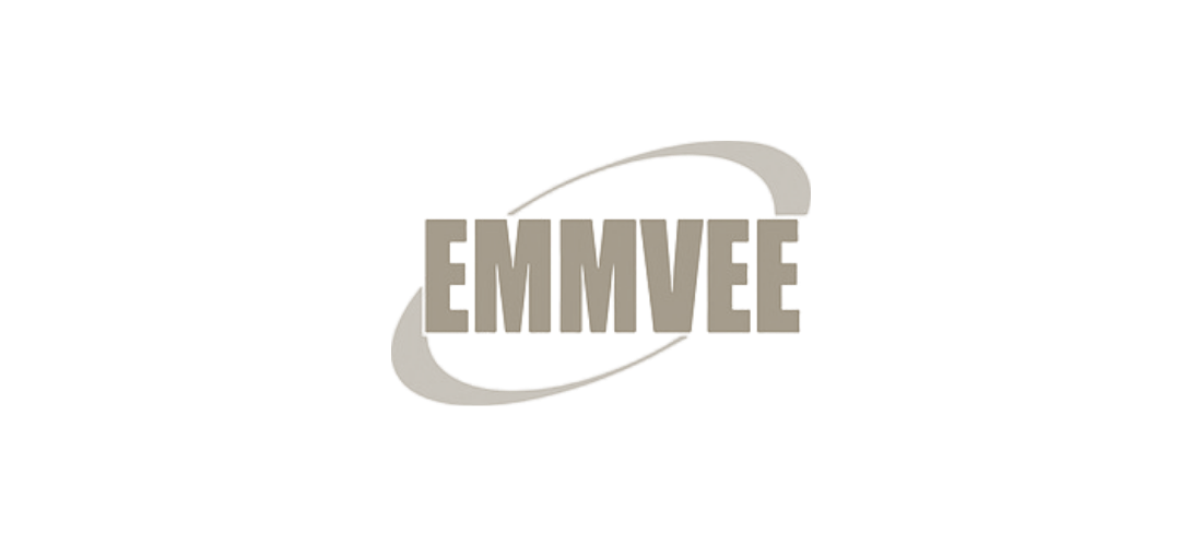 6emvee.png