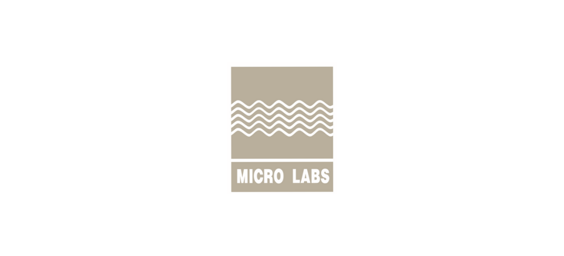 6micro-labs.png