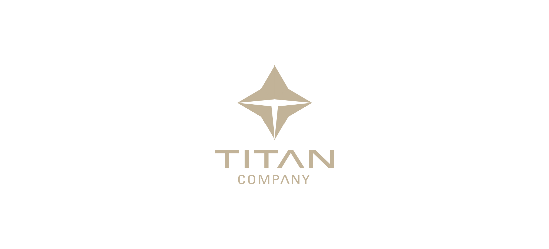 6titan.png