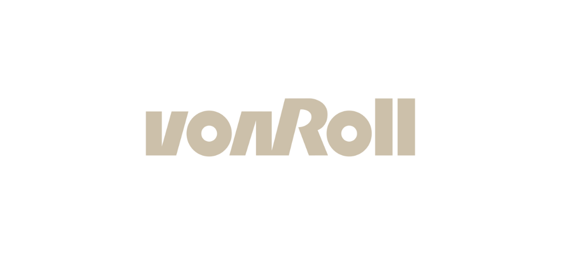 6vonroll.png