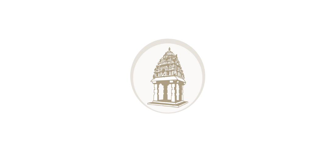 7BBMP-g.png