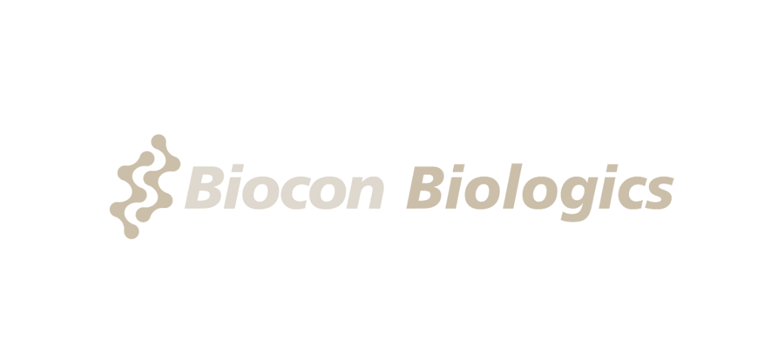 7Biocon-biologics.png