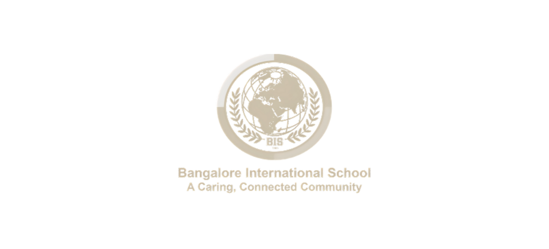 7bangalore-international-school-2.png