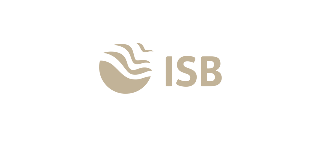 7isb-mohali.png