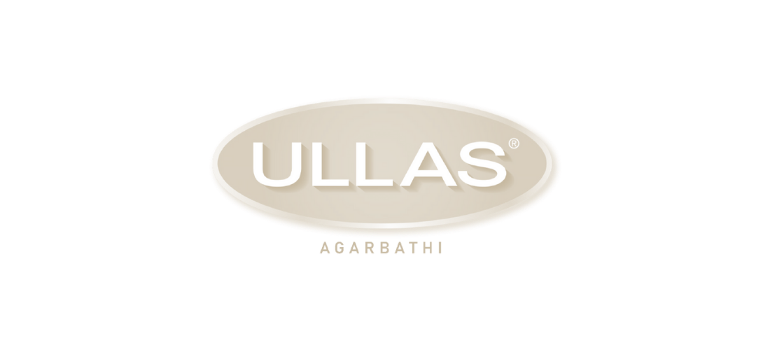 7ullas.png