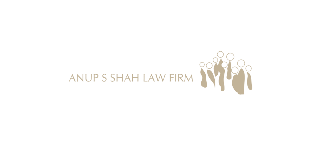 8Anup-Shah-Law-Firm1.png