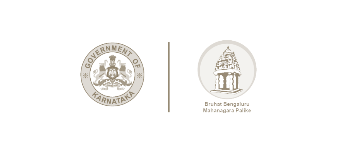 8BBMPGovt-of-Karnataka.png