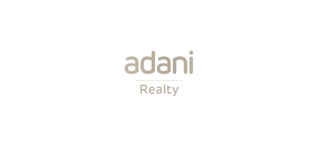 8adani-realty.png