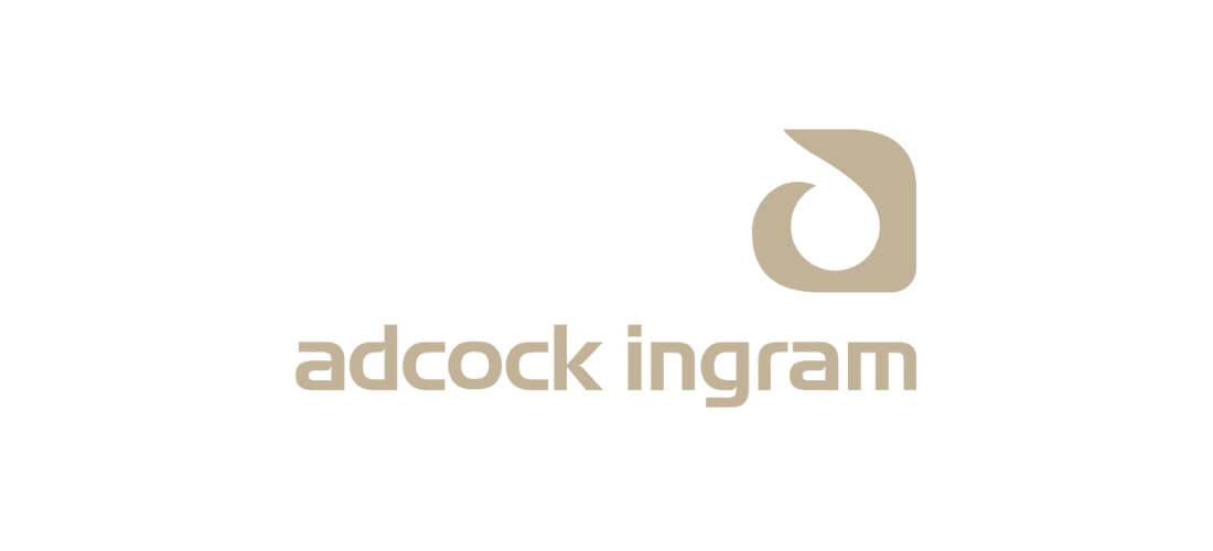 8adcock-ingram.png
