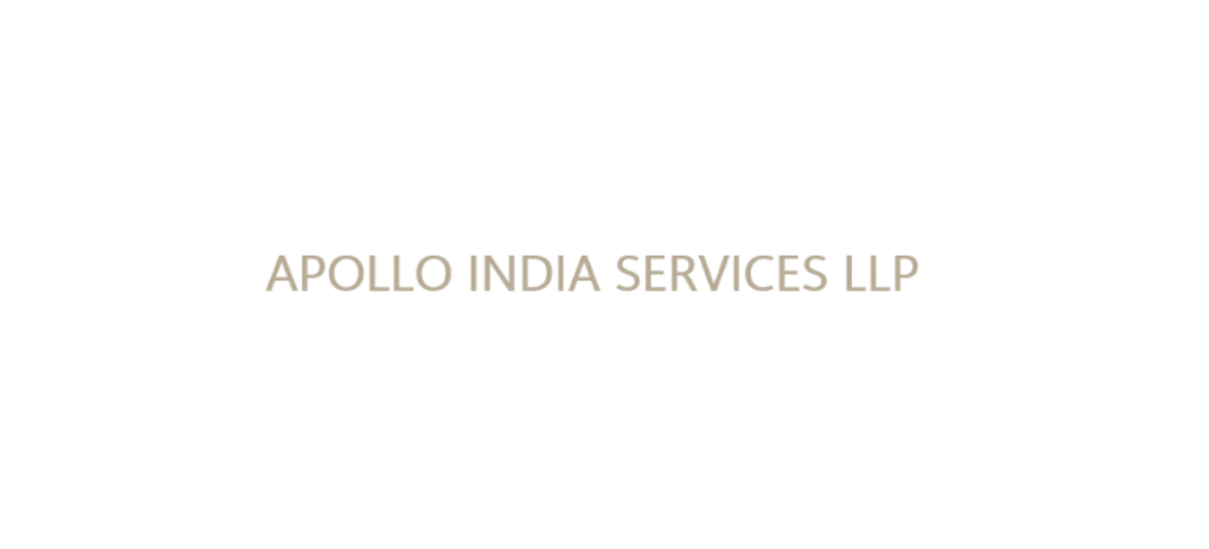 8apollo-llp.png