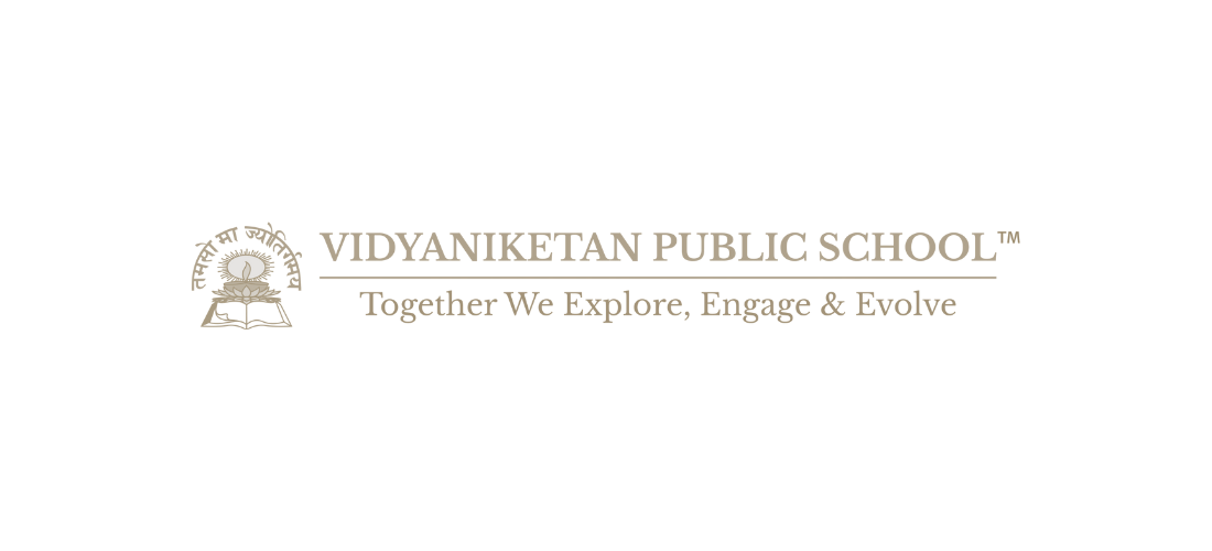 8vidyani38ketan-public-school.png