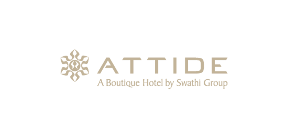9Attide-hotel.png